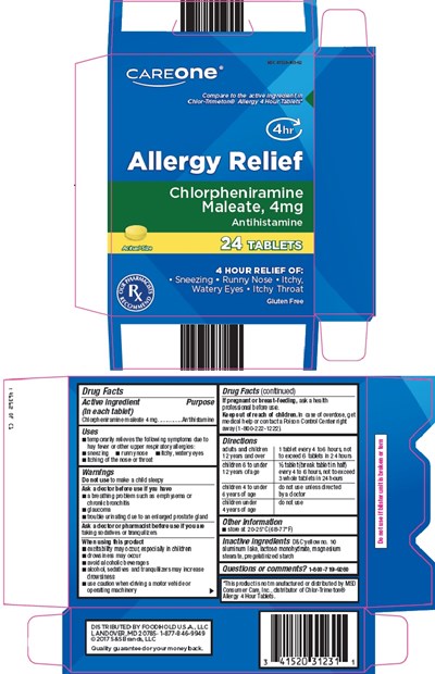 463 D4 OF Allergy Relief Image.jpg Allergy Relief Image - 463 D4 OF Allergy Relief Image